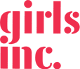Girls Inc. - 